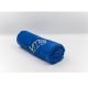 Vmg Quick Dry Towel