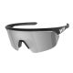 Forward Wip Gust Aero 2.0 Sunglasses