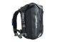 Overboard 20 Litres Premium Waterproof Backpack