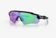 Oakley Sunglasses Radar Ev Path