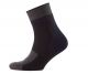 Sealskinz Thin Ankle Sock With Hydrostop