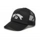 Billabong Podium Trucker