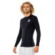 Ripcurl  Thermopro L/S