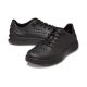 Crocs Mens Inmotion Pacer
