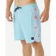 Rip Curl Boardshort Mirage Double Up