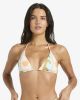 Billabong Sunblind Remi Tri bikini Top