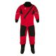 Henri Lloyd Pace Jnr Drysuit
