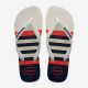 Havaianas Unisex Top Nautical