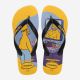 Havaianas Simpsons