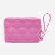 Havaianas Mini Bag Candy