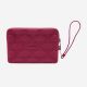 Havaianas Mini Bag Candy