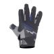 Gul Winter 3 Finger Glove