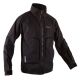 Gul Code Zero Jacket