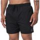 Rip Curl Boardshort Offset Volley