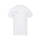 Gaastra Pro Seychelles Men Technical T-shirt SS
