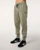 Ripcurl  Anti Series Departed Trackpant