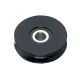 Harken 1.00 Wire Sheave