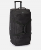Rip Curl Jupiter 80L