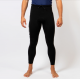 Gul Evotherm Legging