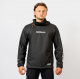 Gul Race-Lite Spray Top