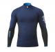 Zhik Microfleece Mens V Top