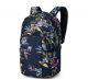 Dakine Campus 33L