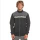 Quiksilver Surf Full Zip Upd Φουτερ Ανδρικο