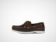 Chicago Boat Shoes
