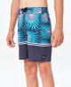 Rip Curl Combined Boarshort 15