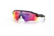 Oakley Sunglasses Radar EV Path
