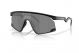 Oakley Sunglasses BXTR