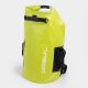 Gul 40L Heavy Duty Dry Bag