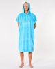  Rip Curl  Mix Up Hooded Towel