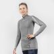 Gul Swami Womens Long Sleeve Rashguard