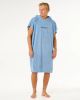 Rip Curl Brand Hooded Towel 