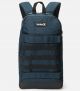 Hurley Unisex Hrla No Coply Backpack