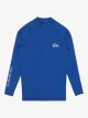 Quiksilver Everyday Upf50 Ls