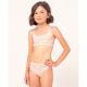 Rip Curl Κids Tallow Spot Bikini - Girl