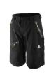 Adidas Mens Asr Gtx Deck Shorts
