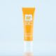 Beam Bum Sportscreen Face & Body Sunscreen 50ml
