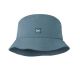 Buff Adventure Bucket Hat