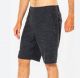 Rip Curl Walk Short Boardwalk Jackson