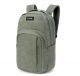Dakine Campus 33L