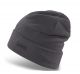 Dakine Jax Fleece Beanie