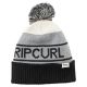Ripcurl  Swc Eco Tall Beanie
