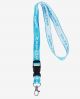  Rip Curl  Rc Corp Lanyard