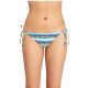 Billabong Sol Searcher Slim Pt