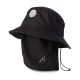 Rip Curl Surf Series Bucket Hat