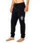 Rip Curl Search Icon Trackpant