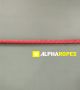 Alpha Ropes Cruiser24 10Mm